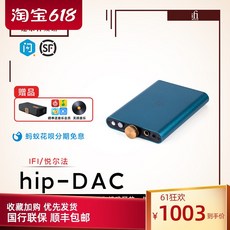 3bf7c8c2d5822c5c878bb8d11ac91d7b367efb767dcbb04a01ad32104aac.jpeg