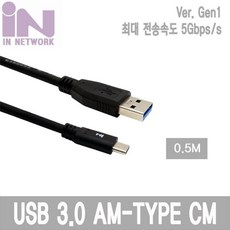 61e31ca4190947217205cf08f299ba071fe4057b809613e63a3e6274adf2.jpg