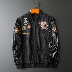 a924b453dd574e19ec99f886d6fc5f3425bb2d697a4053050a81c9b5a996.jpg