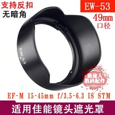 ea0be5eb48477f9762f18d68a1061e7fd5372154a515f28e6199bc0b614f.jpg