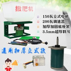 1cbda799d193cbaa60e3e6fb5a84be99239c07b7f50486cca332cfa94374.jpg