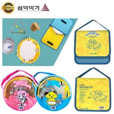 리듬음악그리고뇌