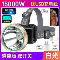 2810bfeff0b5e065d5d947012a429d9c4e48f199ff63f4ecc21ba0106a49.jpg