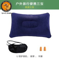 80d616fdf8a6abef8d9e7f66c076d1c70a345b750987d0b483900b503d5d.jpg