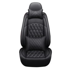 b1f5074e5e5a6061a8e20de4863c1fc4068eb65443bb43716ab3e3199e76.jpg