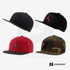 나이키밀리터리-추천-상품