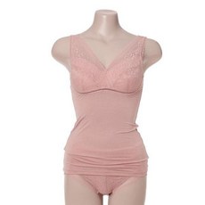 vlgq103r TOP01