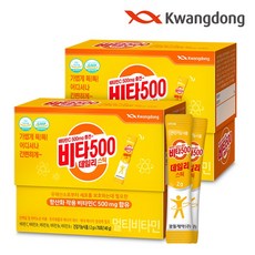8d661378fc2df382ac36947b04256267fd4201e3ee07af0adb0138de1bf6.jpg