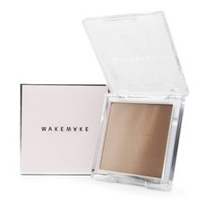 웨이크메이크 믹스 블러링 볼륨 쉐딩 10g, 01 소포트 웜, 1개