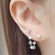이너컨츠체인