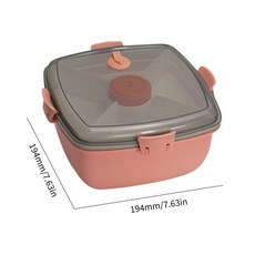 크리스퍼베이비