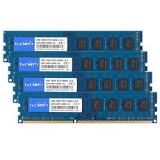 4gb2rx8pc3-10600u