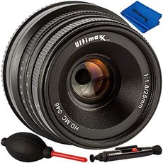 7792007a511116d37043b36f3788f4cd83e0862e5d2362d1127f7f38172b.jpg
