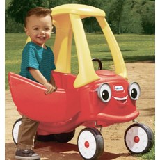 리틀타익스지붕카왕관