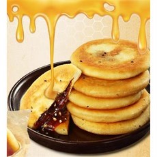 e99d5c5bb6bdd4424acdb053f1b75f384a434630f30e8d383b5764abee7b.jpg
