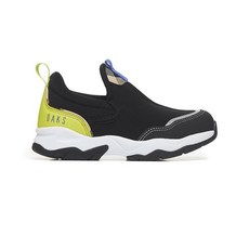 닥스키즈슬립온