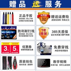 b5fbdc59f4eee0cbb7ecaf2514ec567a1e0e56060996fdd03b920b7b54a4.jpg