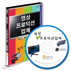 0555d4b37316e2f11d722176e73b3e61181f530c5e47ca0987a9b37b9d6d.png