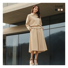라우렐컴포터블