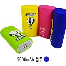 3f9e6496d4eadefb915cbd6c8c231b91da3de70086e86ca7a018d81ab0c9.jpg