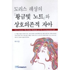 7afec2cfd407758d50ba0c94df86acac068312ee5549a176309323abc985.jpg