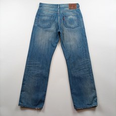 리바이스빈티지