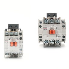 a78d260e7ccb775adc3869dc1cf65e746c3e3bb6388ecdd19e2eb4303baf.jpg