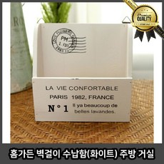a93a124f95b3dffba5dfc7a2b1c947fc6a83bb7203f30c42e6d0a0a87856.jpg