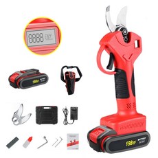 국산멀티리더기