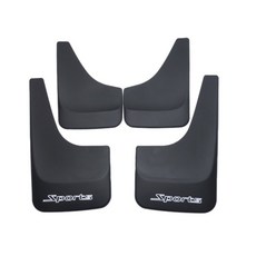 토레스머드가드