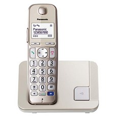 7629aaf9ec19cf9b3e9edbda852f2e930a00eb76d517f5714d49769e886c.jpg
