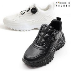 ap230rnpdhh1