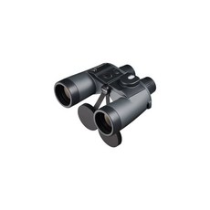 후지필름 FUJINON 7x50WPC-XL 쌍안경