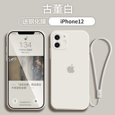 dba52b5d40d501ad364e4ac240d792ee947ff144e24c8b075555971b2071.jpg