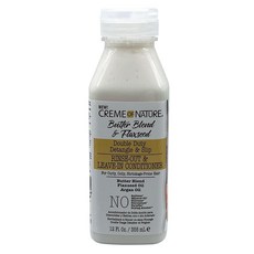제네릭Generic 가짜 치아 여성 및 남성용 틀니 2개 임시 치아 회복을 .. 정품보장