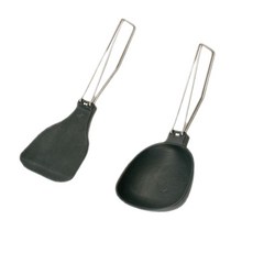 스노우피크국자