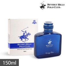 비버리힐스폴로클럽에너지