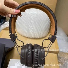 마샬메이저4블랙