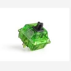 크라이톡스구리스