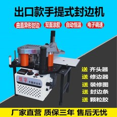 3ea6bb6a329b88dd73f6727d7e9a52a4871006050b092d6ba5a4b67a18eb.jpg