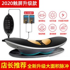 98a8f1d341918871bec023ccb214655e68cb53861f72143029e1bc9550ad.jpg