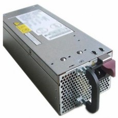 hpml350gen103206rhdd