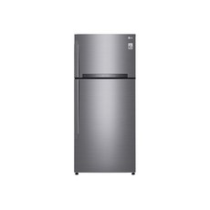 b5061e0eecdf0145c4cb0cd1696dd7351f2ff5baad683d143549e217debf.jpg