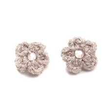 룰라비바람막이