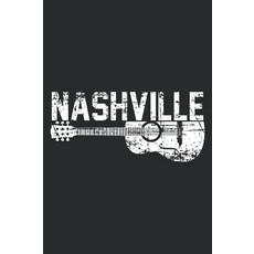 문화상품권50만원