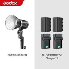 고독스ml60