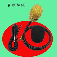 82daa7e1e37e54893fedce786293d545b7b83d5e5dac2a5d08e3826e99c2.jpg