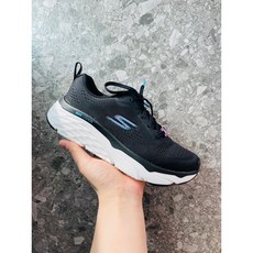 스케쳐스고가매트