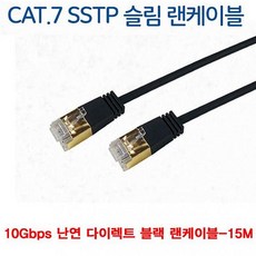8262d75fc0259dc137f036da46c54f28556aa7b85190e06e12f23b6cd37b.jpg