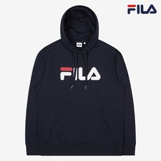 휠라테이퍼샌들2